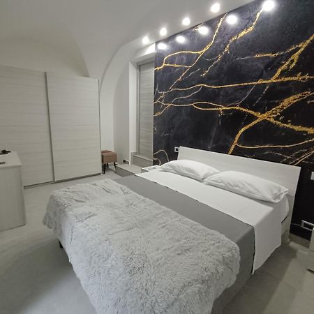 Casa Dolce Vita Ventimiglia Zewnętrze zdjęcie