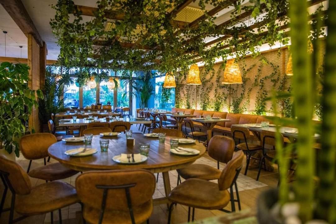 Casa Dolce Vita Ventimiglia Zewnętrze zdjęcie