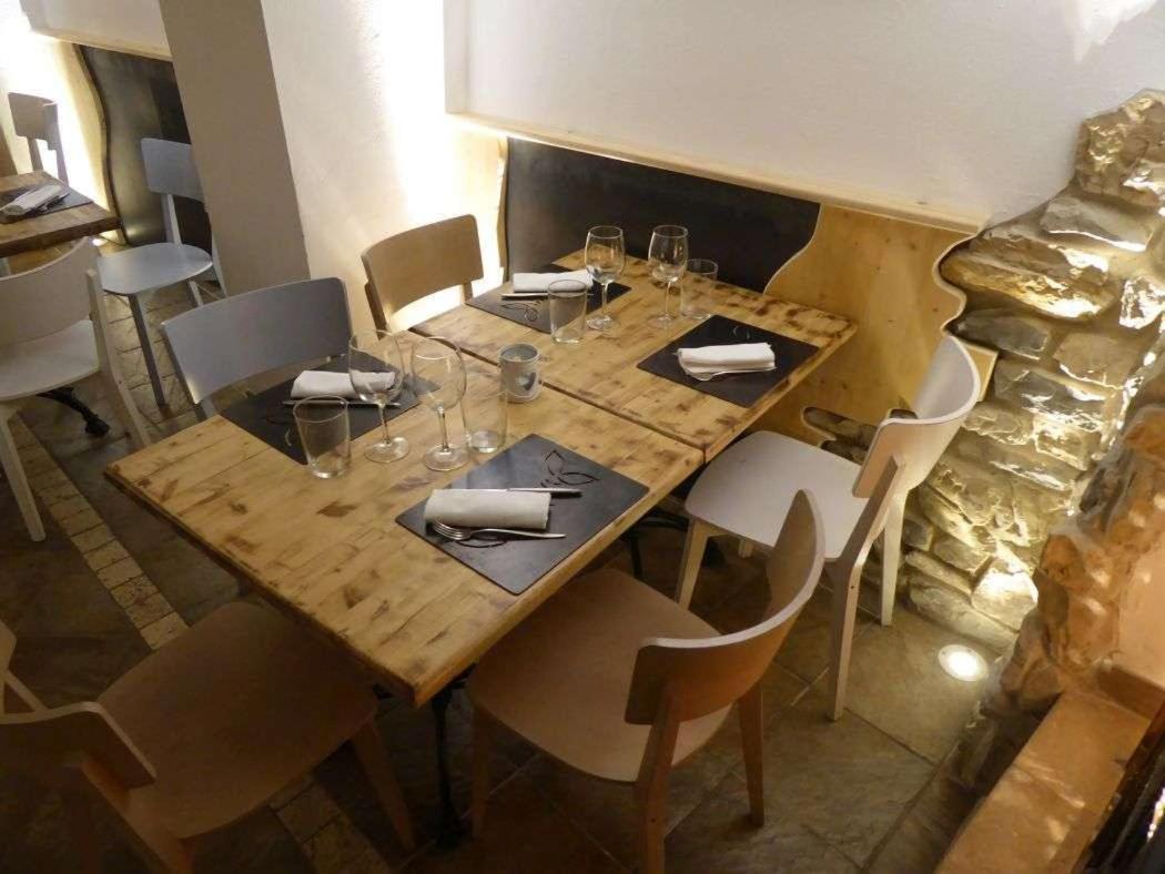 Casa Dolce Vita Ventimiglia Zewnętrze zdjęcie