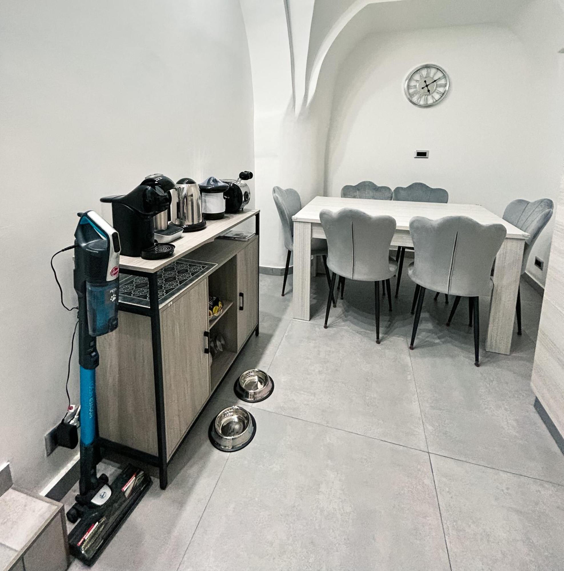 Casa Dolce Vita Ventimiglia Zewnętrze zdjęcie