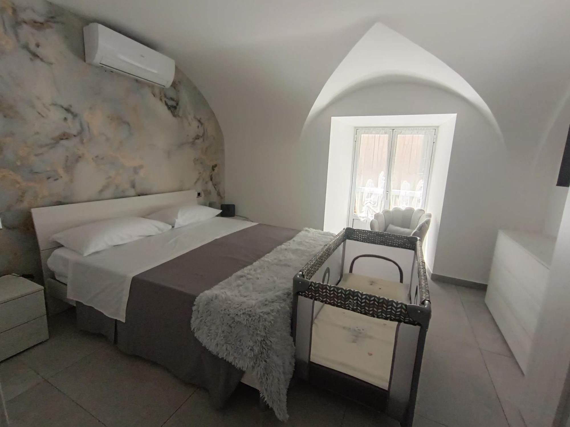 Casa Dolce Vita Ventimiglia Zewnętrze zdjęcie