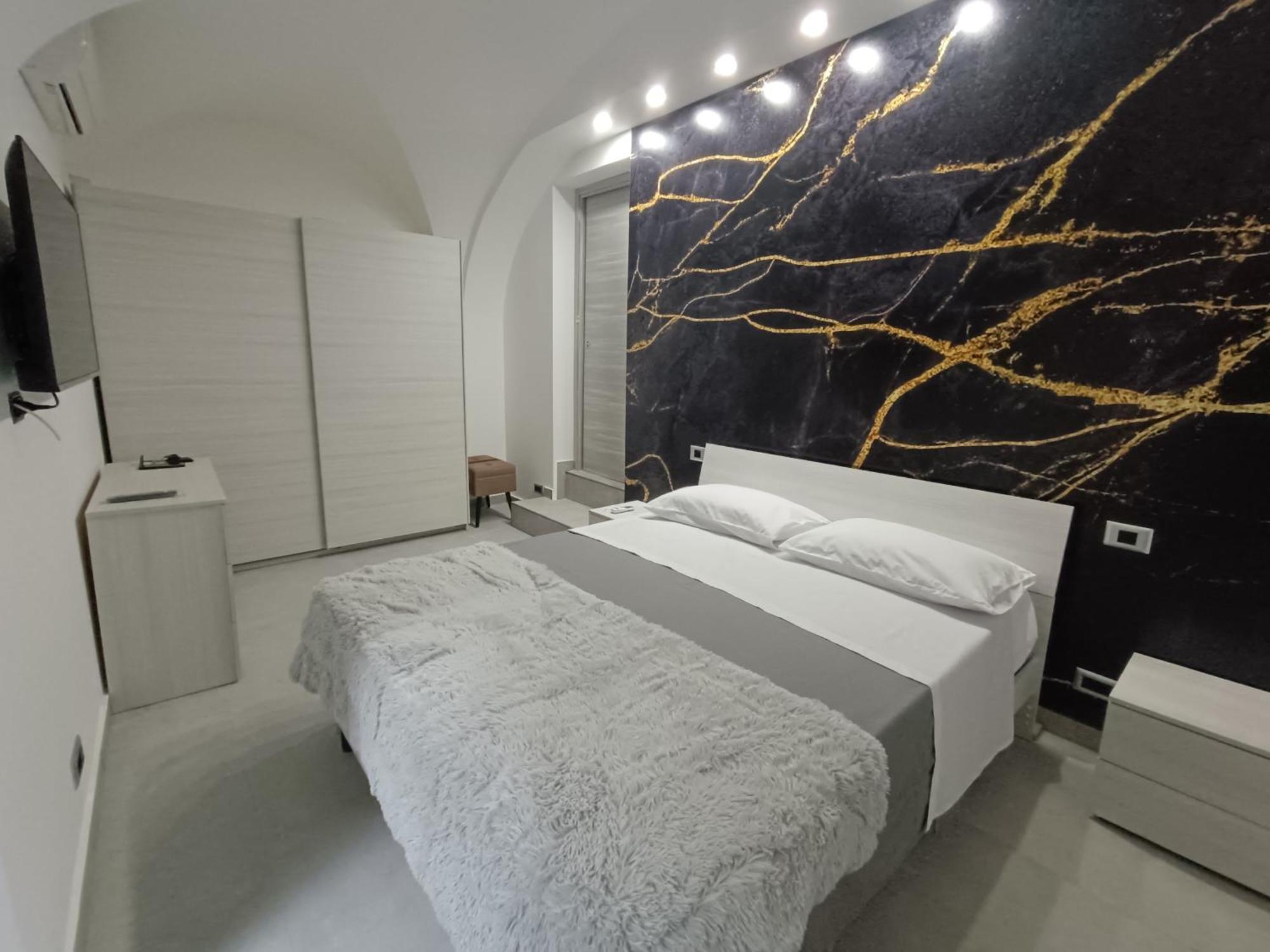 Casa Dolce Vita Ventimiglia Zewnętrze zdjęcie