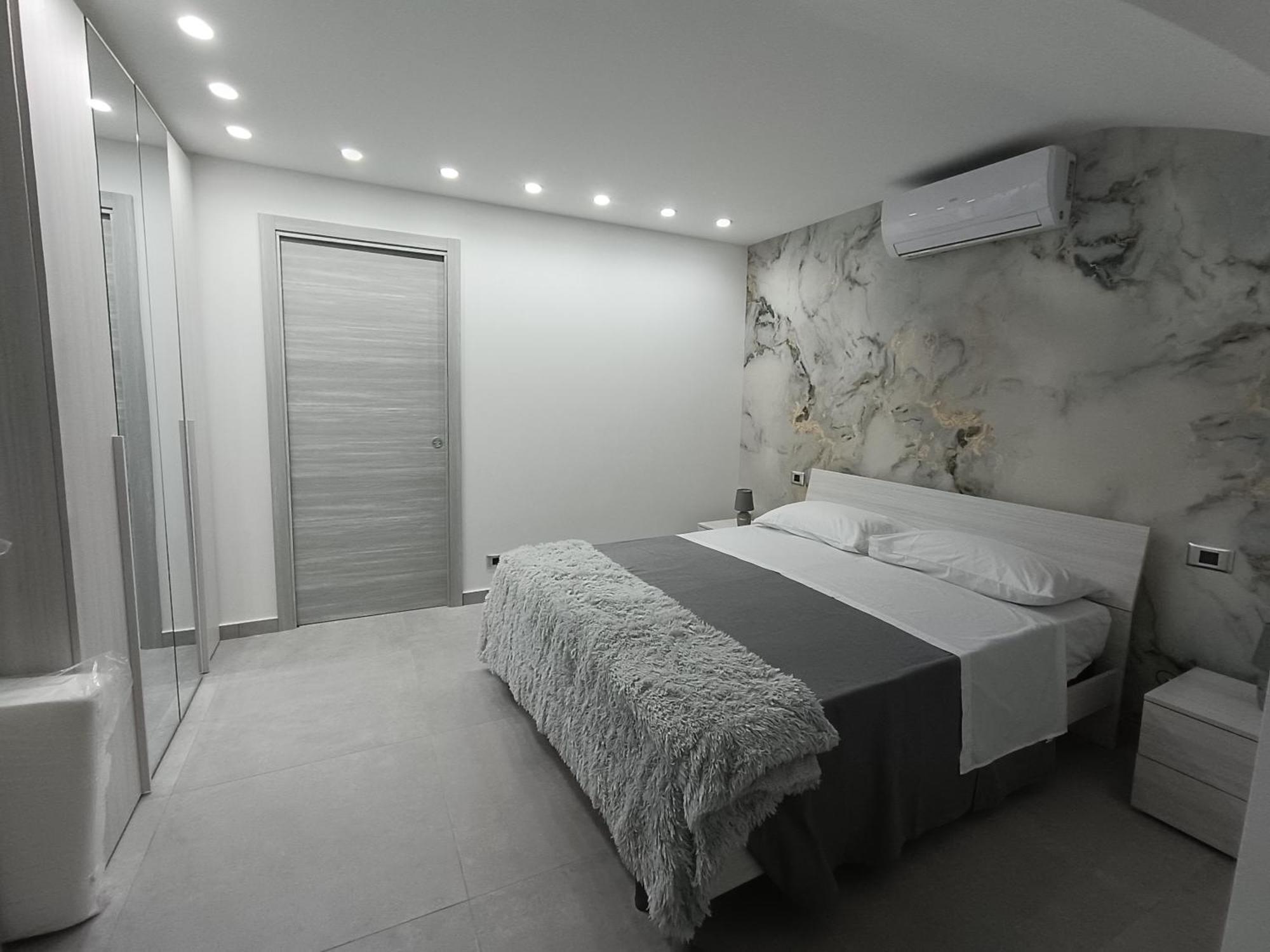 Casa Dolce Vita Ventimiglia Zewnętrze zdjęcie
