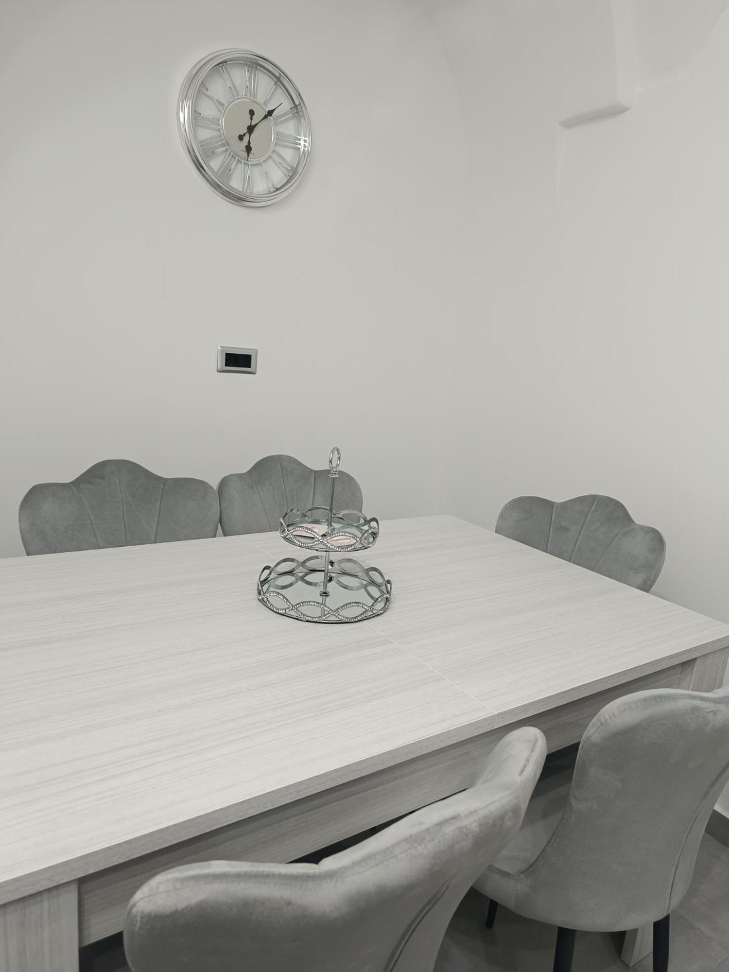 Casa Dolce Vita Ventimiglia Zewnętrze zdjęcie