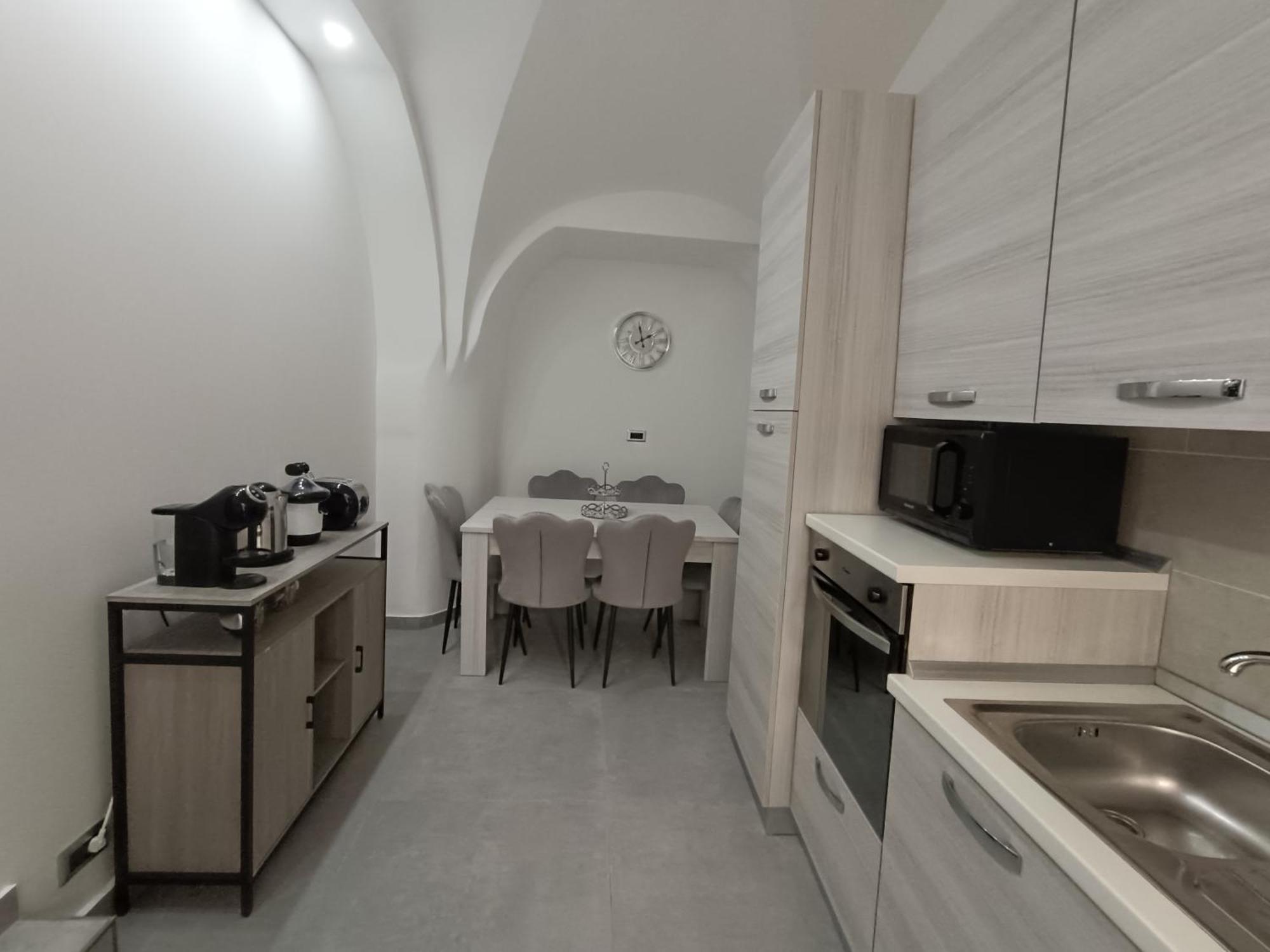 Casa Dolce Vita Ventimiglia Zewnętrze zdjęcie