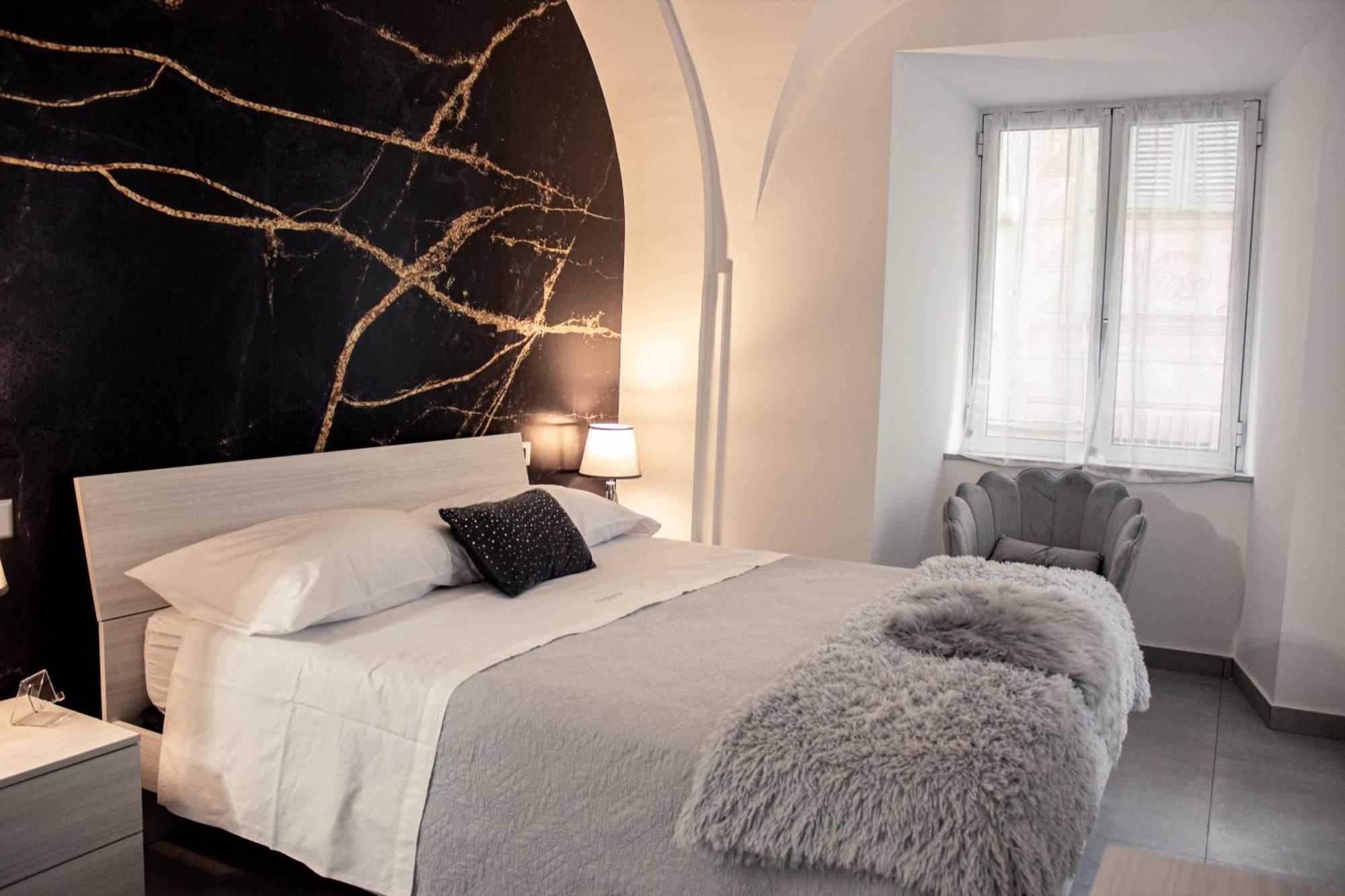 Casa Dolce Vita Ventimiglia Zewnętrze zdjęcie