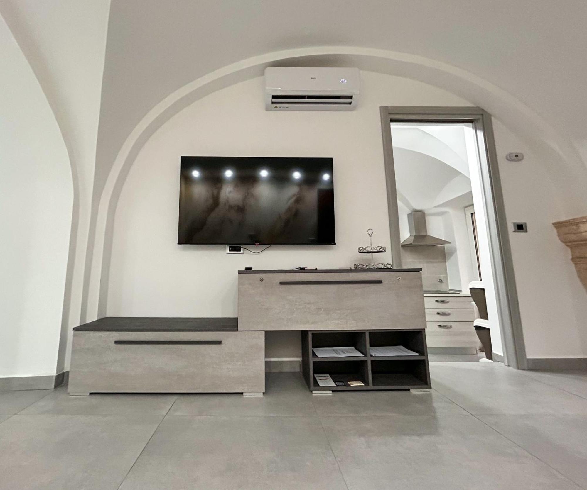 Casa Dolce Vita Ventimiglia Zewnętrze zdjęcie