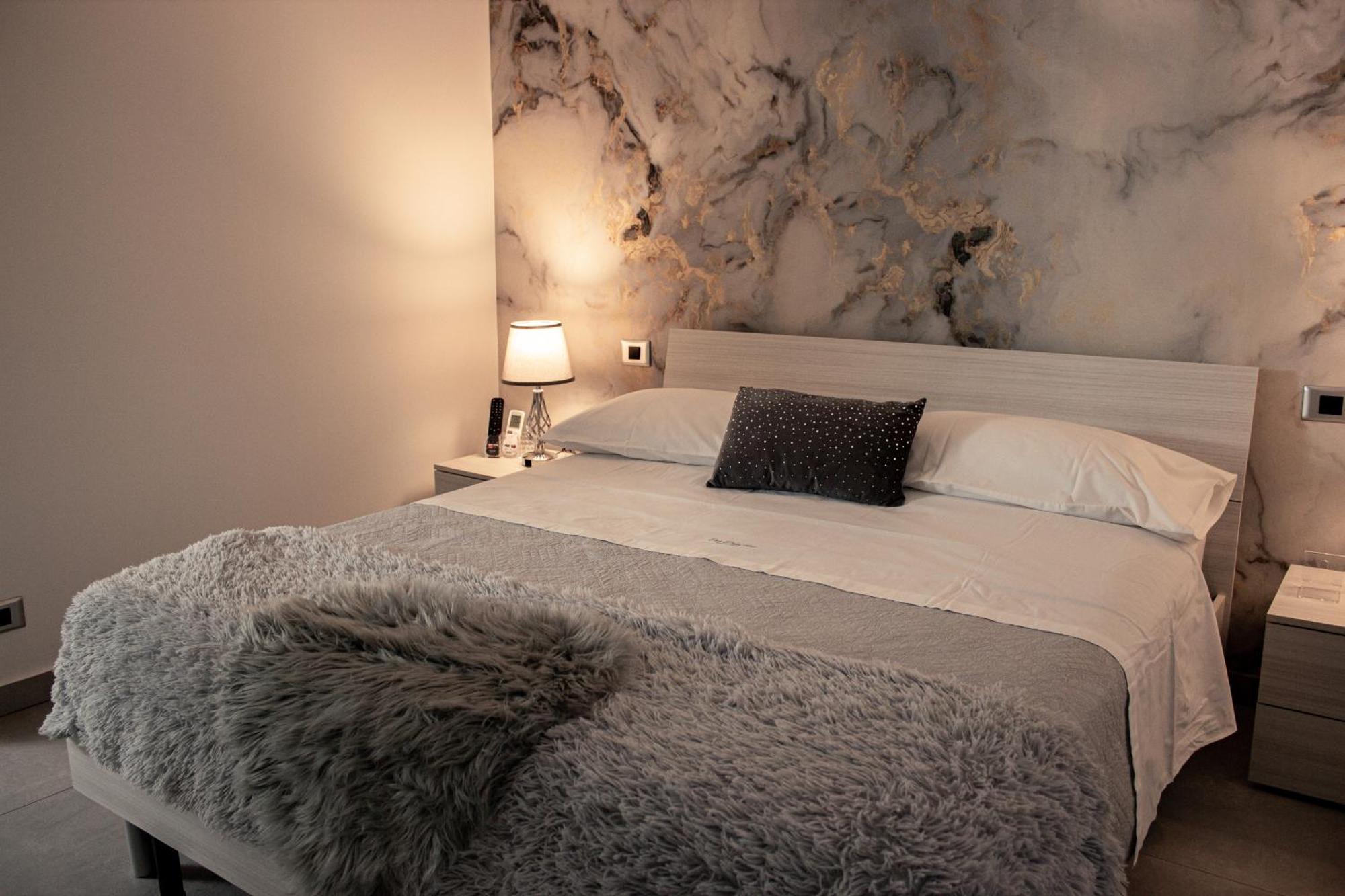 Casa Dolce Vita Ventimiglia Zewnętrze zdjęcie
